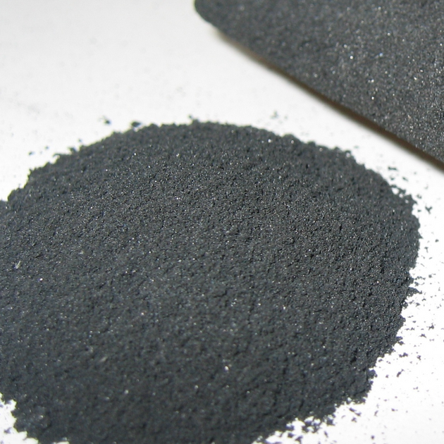 Activated carbon for brewing (AMW)｜ UES ｜ Special activated carbon
