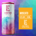 Essence Moscato