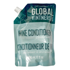 Wine Conditioner