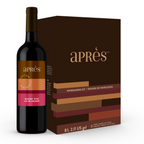 Après Dessert Wine