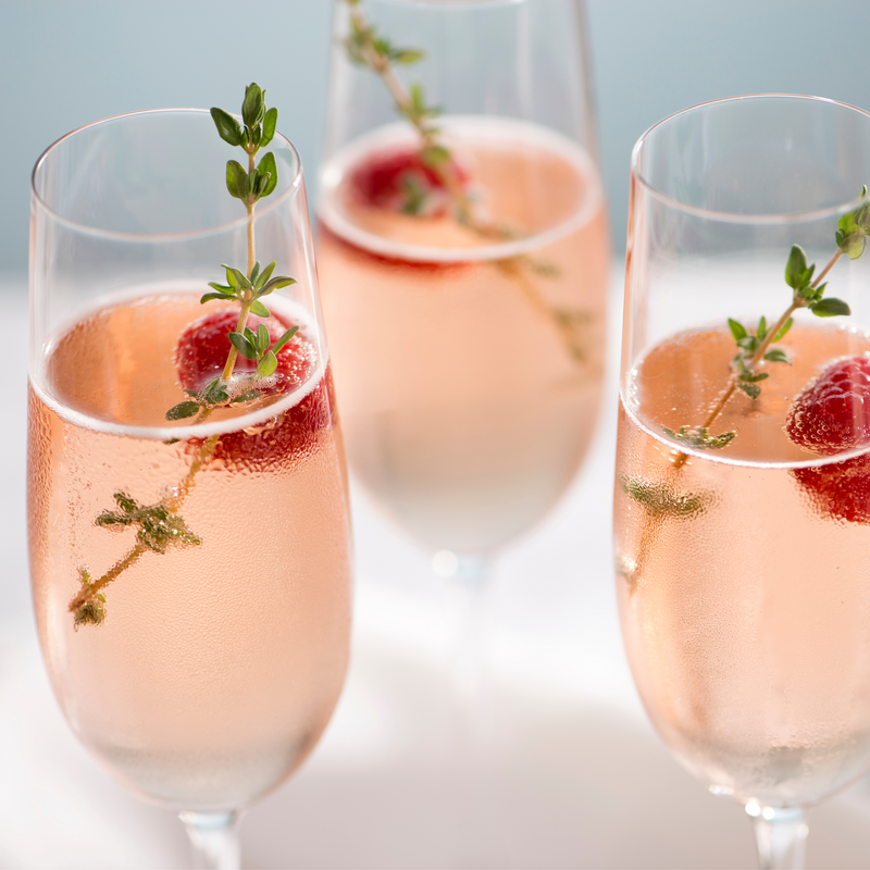 Essence Strawberry Watermelon