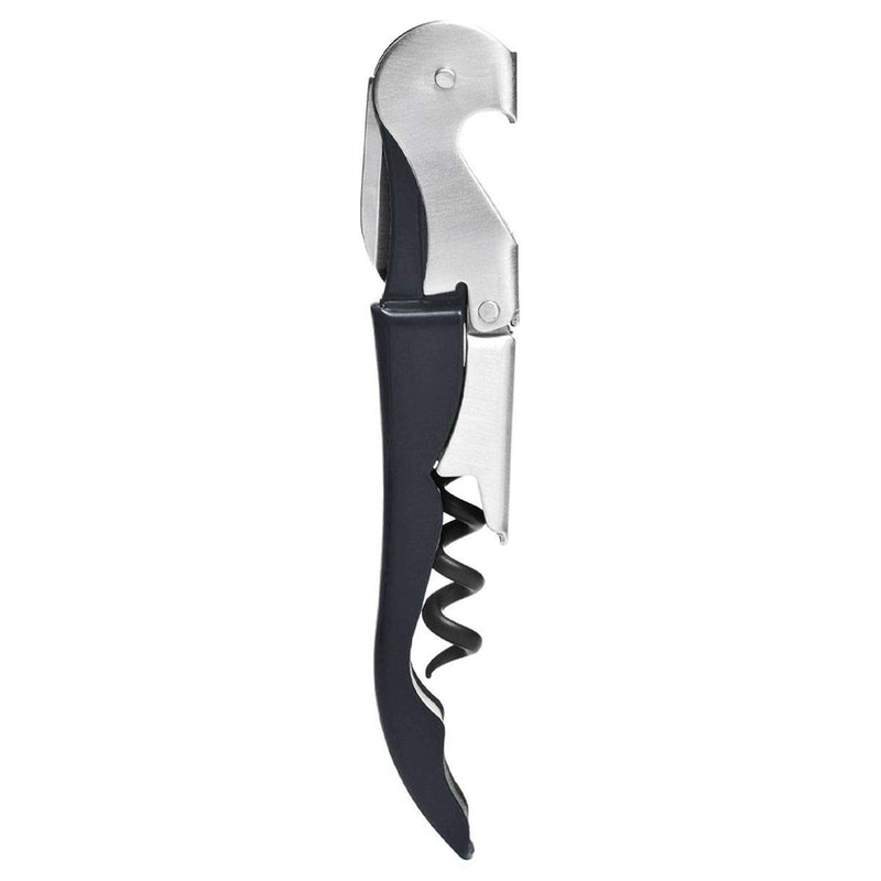 Waiter's Corkscrew