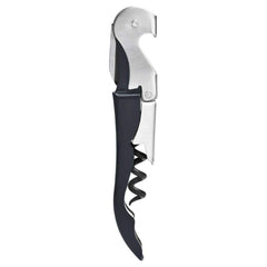 Waiter's Corkscrew