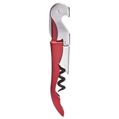 Waiter's Corkscrew