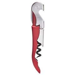 Waiter's Corkscrew