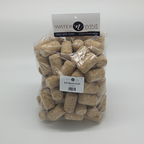 Wine Corks, #8 Short