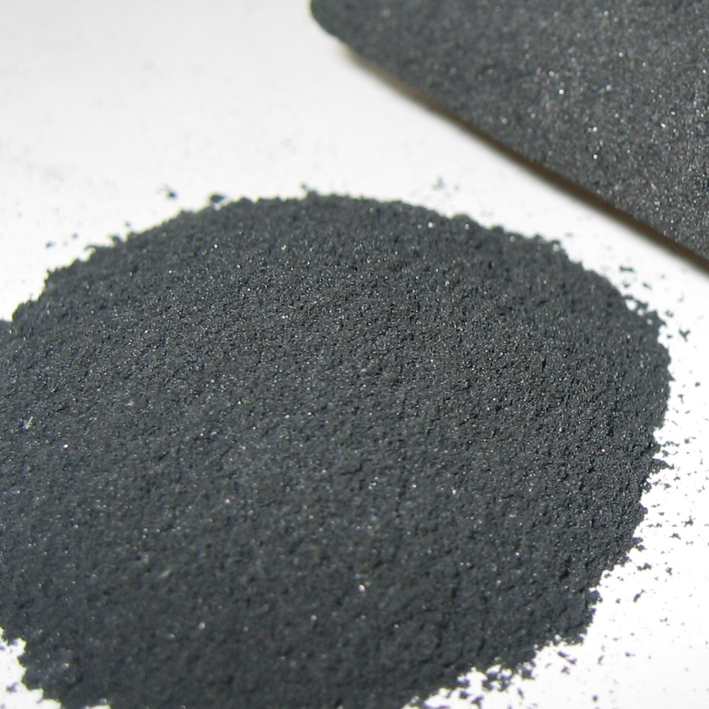 Activated Carbon