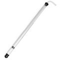 Auto-Siphon, 1/2" - Large