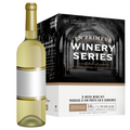 En Primeur Winery Series Pinot Grigio - Italy