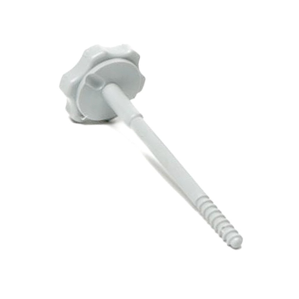 Still Spirits EZ Filter Replacement Spindle