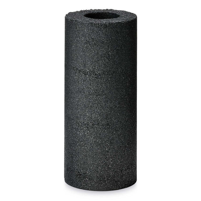 Still Spirits EZ filter Replacement Carbon Cartridge