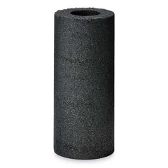 Still Spirits EZ filter Replacement Carbon Cartridge