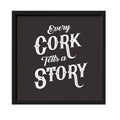 Cork Holder - Every Cork