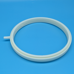 Filter Middle Ring