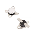 Still Spirits Turbo 500 Reset Switch