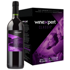 Winexpert Classic Garnacha Cabernet Merlot
