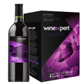 Winexpert Classic Garnacha Cabernet Merlot