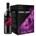 Winexpert Classic Grenache Shiraz Mourvèdre