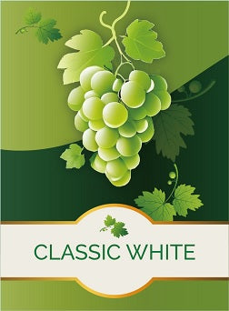 Labels, HJL