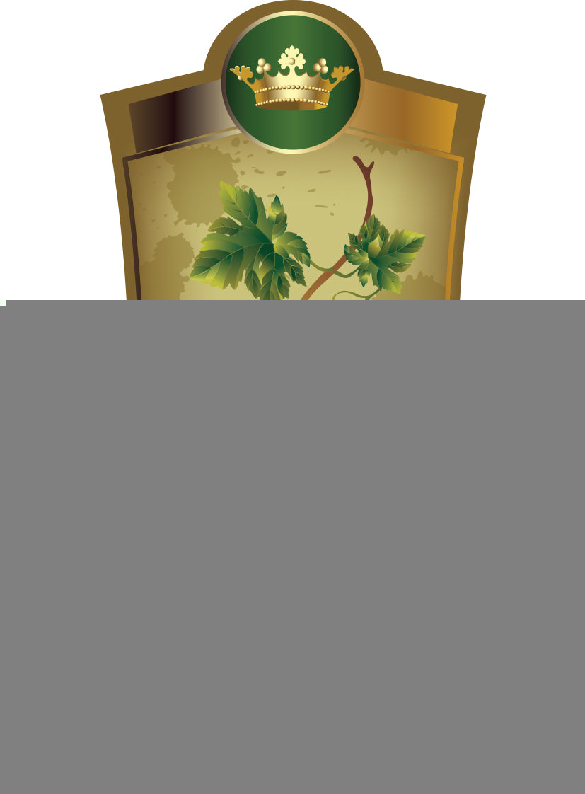 Labels, HJL