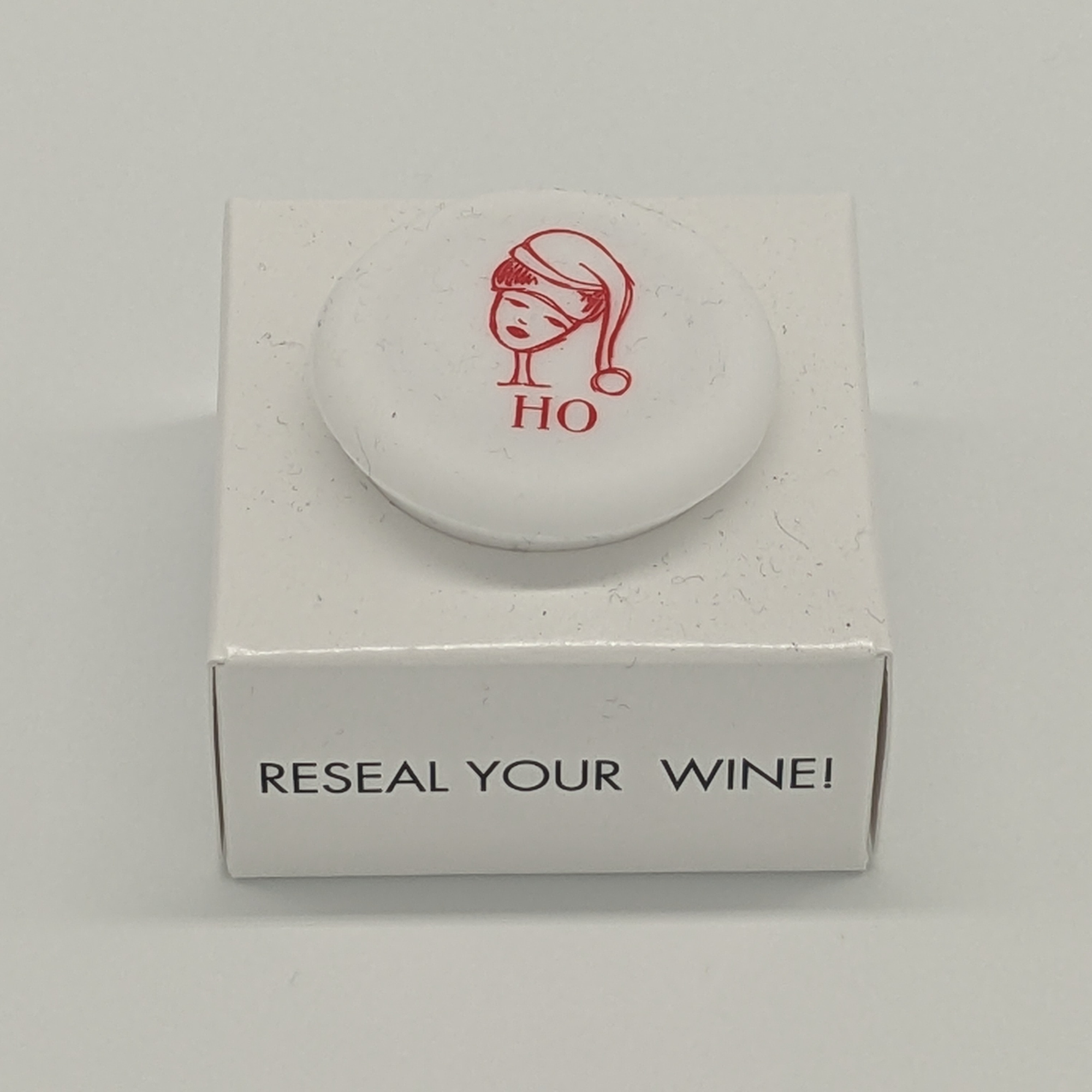 CapaBunga Wine Caps