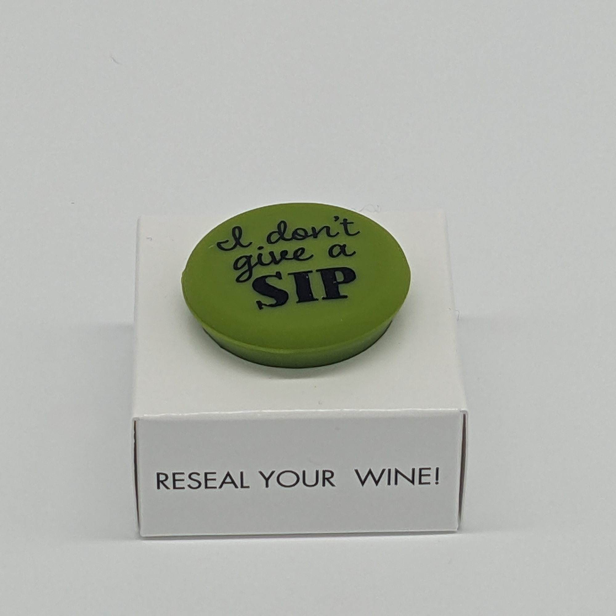CapaBunga Wine Caps