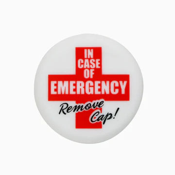 CapaBunga Wine Caps