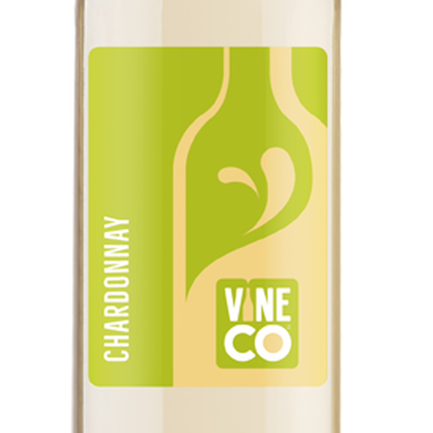 Labels, VineCo