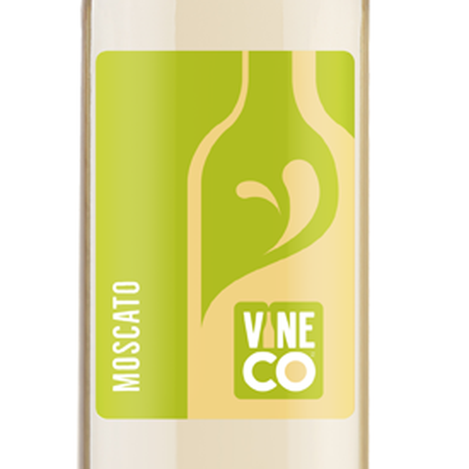 Labels, VineCo