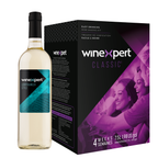 Winexpert Classic Liebfraumilch