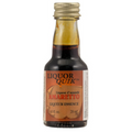 Liquor Quik Amaretto