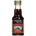 Liquor Quik Southern Whiskey