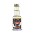 Liquor Quik Triple Sec Essence 20 mL