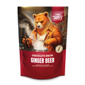 Mangrove Jack's Craft Series Ginger Beer