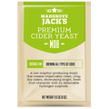 Mangrove Jack's M08 Cider Yeast