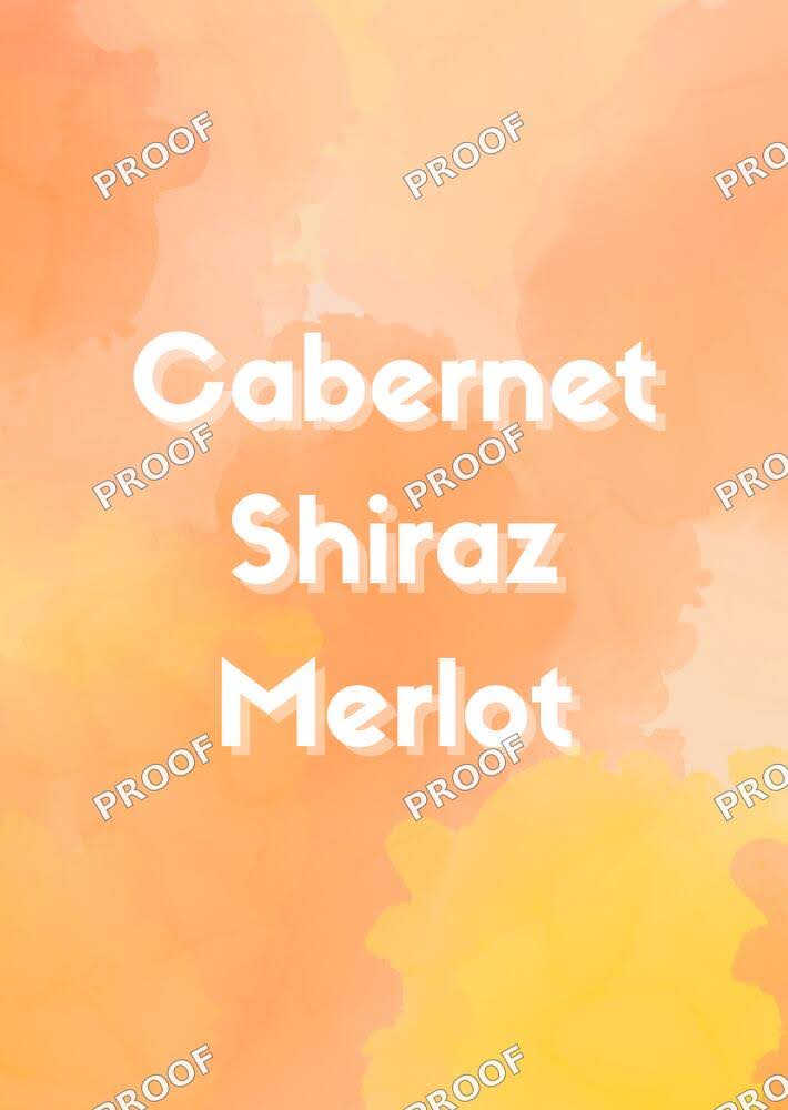 Labels, MLP