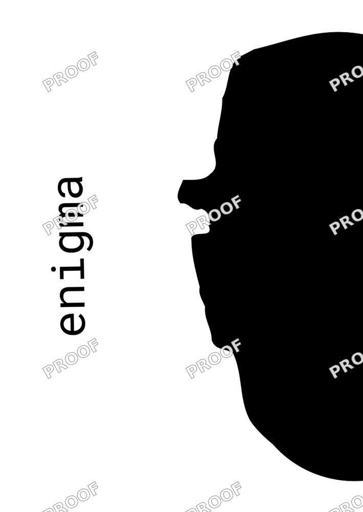 Labels, MLP