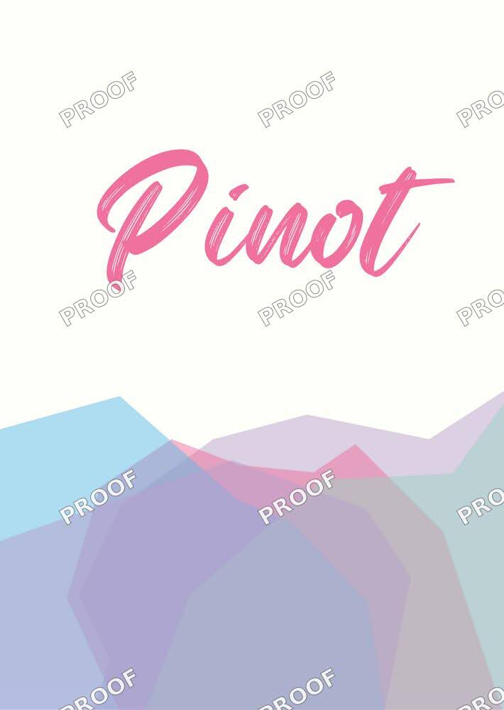 Labels, MLP