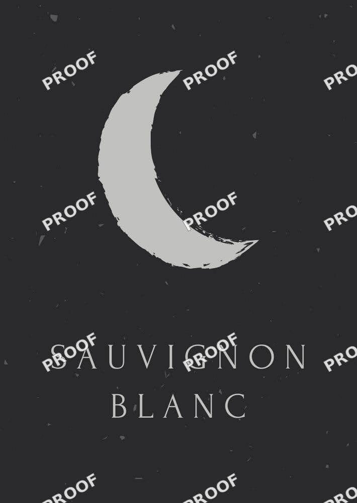 Labels, MLP