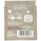 Lalvin K1-V1116 Montpellier Wine Yeast