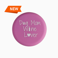 CapaBunga Wine Caps