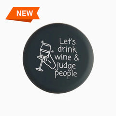 CapaBunga Wine Caps