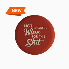 CapaBunga Wine Caps