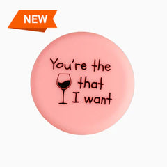 CapaBunga Wine Caps