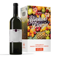 Orchard Breezin' Seville Orange Sangria