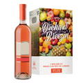 Orchard Breezin' Rockin' Raspberry Rosé