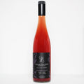 Connected Craft Blueberry Lavender 750ml