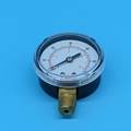 PSI Pressure Regulator Gauge