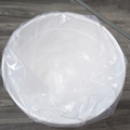 Pail Liners for Fermentation