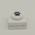 CapaBunga Wine Caps